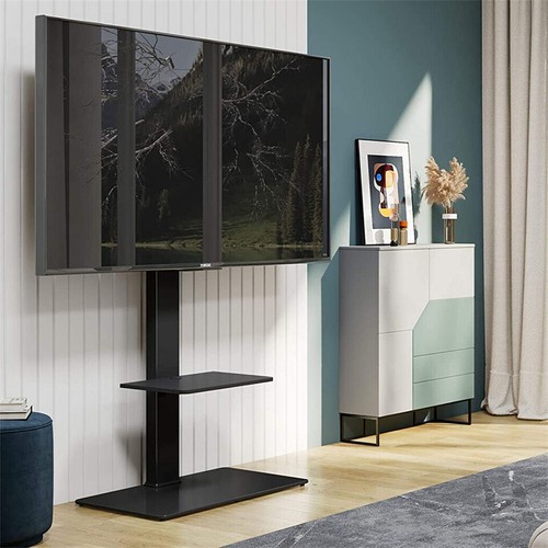 Ständer bodenständer - tv,