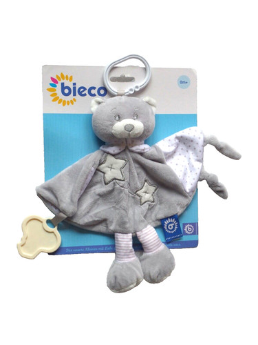 Neu bär teddy - teddy, teddybär