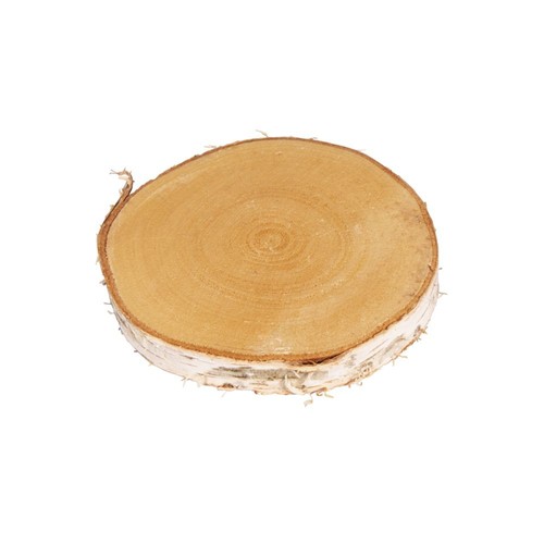 Holzscheibe baumscheibe aus - holzscheibe/baumscheibe,