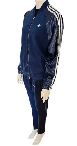 Adidas firebird paris logo - firebird,
