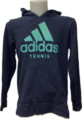 Adidas pullover m herren - gr.,