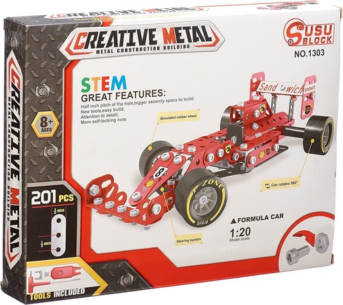 Formel auto ferrari - formel,