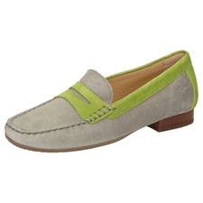 SIOUX Germany Damen Schuhe