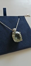 Seltene paraiba natur turmalin - natur,