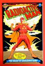 US-Comics:  Simpsons /