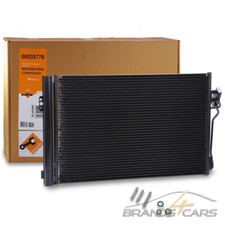 NRF KONDENSATOR KLIMAANLAGE