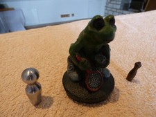 Setzkasten Pokal für