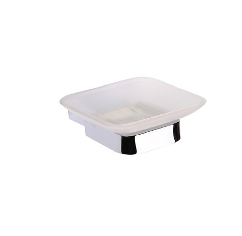 Design seifenschale - design,