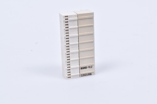 Fci metral 85865 - fci,