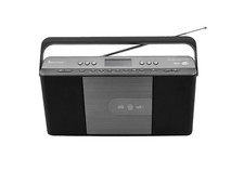 Kundenrücknahme ~ SOUNDMASTER