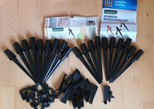 Gardenline® Pflanzen