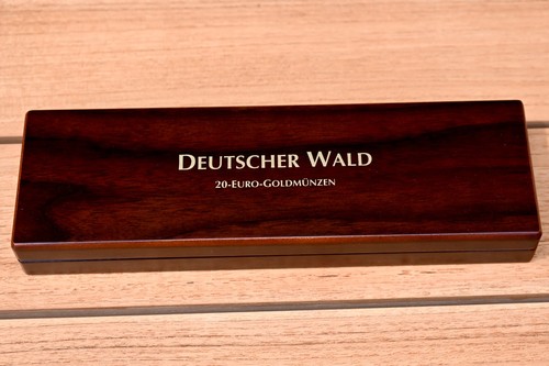 Leuchtturm für x - für, 6