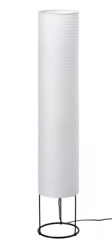Ikea strandad weiß schwarz - ikea, weiß/schwarz