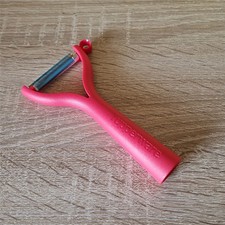 Tupperware Sparschäler