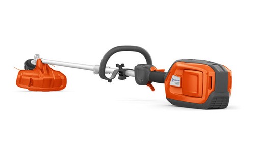 967850101 husqvarna - 967850101,