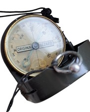 Vintage original - vintage,
