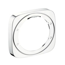Hansgrohe verlängerung - hansgrohe,