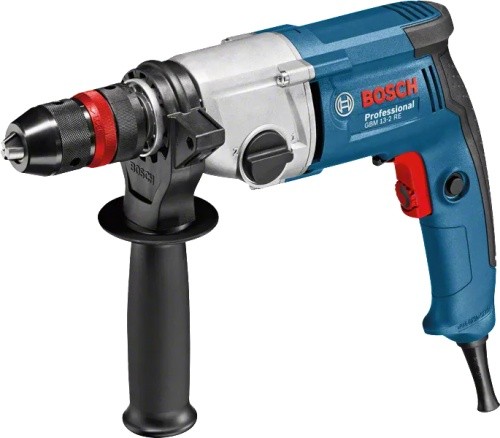 Bosch professional gbm re - gbm, 13-2