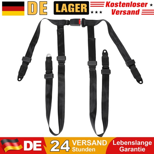 Sport hosenträger gurt - hosenträger,