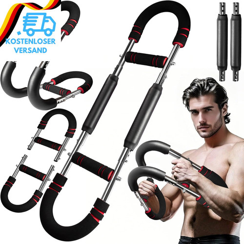 Twister armtrainer stufen - armtrainer,,