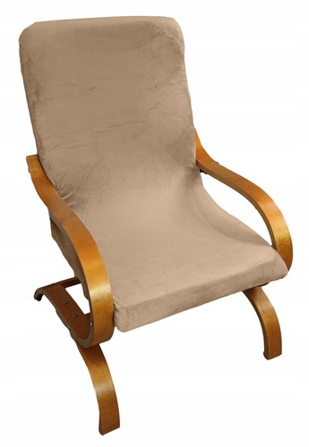 Bezug für sessel - bezug,