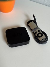 Apple TV (3rd Generation) HD