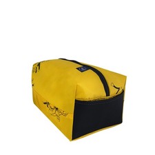 B2L Kulturtasche Lufthansa