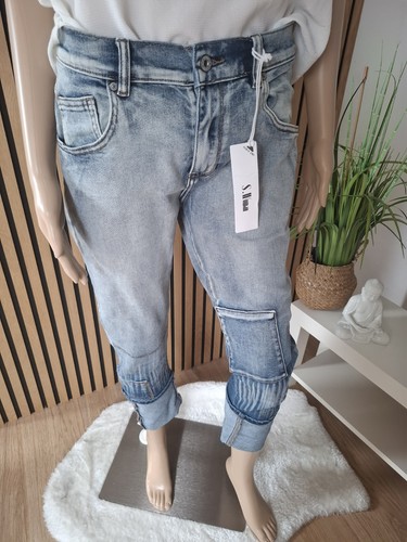 Sexy woman baggy - ❤️, s.
