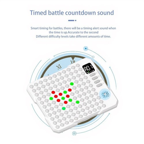 Smart board mit spielen - board, 14