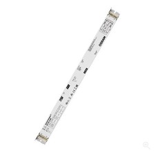 Osram elektronisches