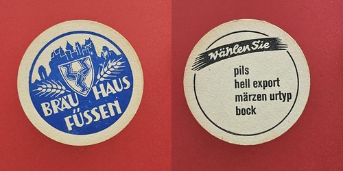 Bräuhaus füssen schwarzer - bräuhaus,