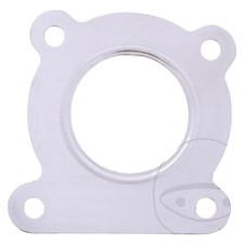 Zylinderkopfdichtung für