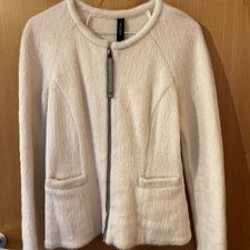 Damen-Jäckchen, Marc Cain