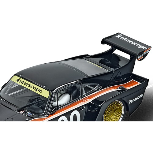 Carrera digital 132 - carrera,