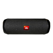 Original JBL Flip 4 Bluetooth