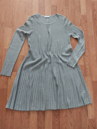 Edc esprit damen kleid - damen, l