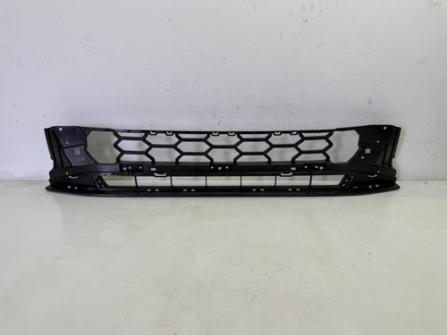 Audi s line - a4, 8w