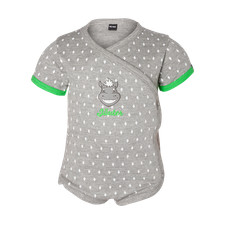 Borussia Mönchengladbach