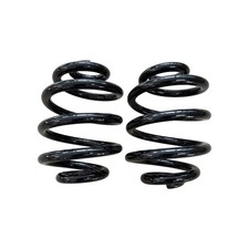 Federn Feder Fahrwerksfedern