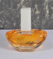 Sammlerminiatur: Oscar de la