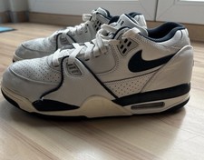 Nike Sneaker Air Flight 89