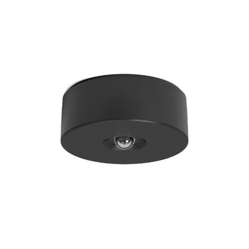 Rzb led sicherheitsleuchte - rzb, led-sicherheitsleuchte