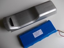 Akkupack 11S4P 40,7V 8,4Ah 342Wh für BionX 2145-G09188 zum Selbsteinbau