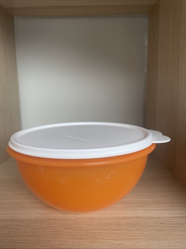 Tupperware maximilian - tupperware,