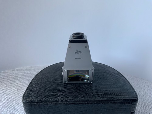 Leitz leica sucher für - leitz,
