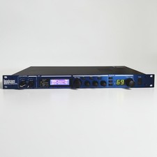 Lexicon MX400 XL Dual Stereo