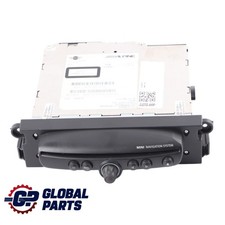 Mini Cooper Countryman R60 Champ 2 Navigation Radio DAB Spieler Einheit 9268802