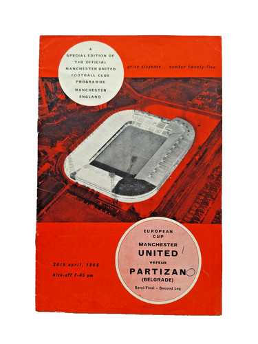 Manchester united gegen - manchester,