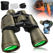 20x50 Fernglas Fernglas