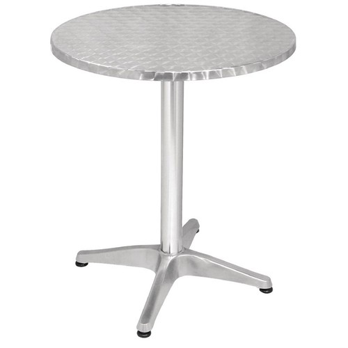 Bolero runder bistrotisch - bolero,